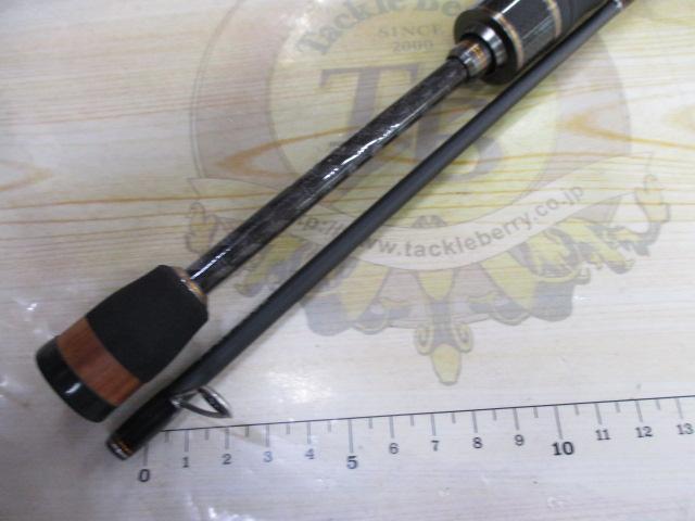 ピンウィール PFGS-63UL