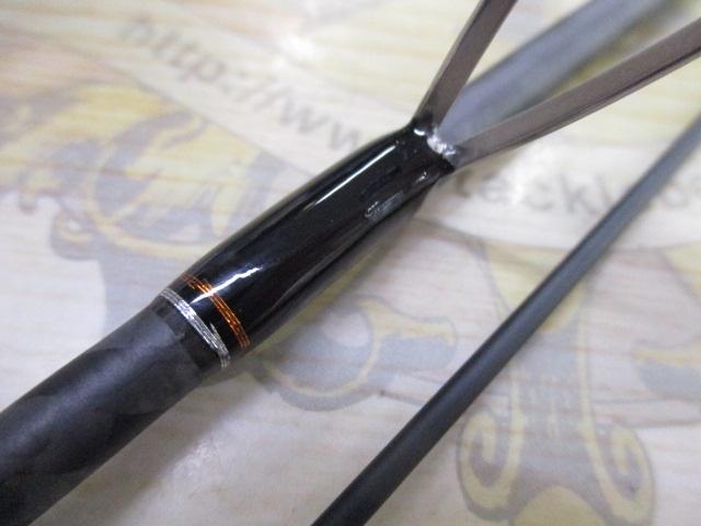 ピンウィール PFGS-63UL