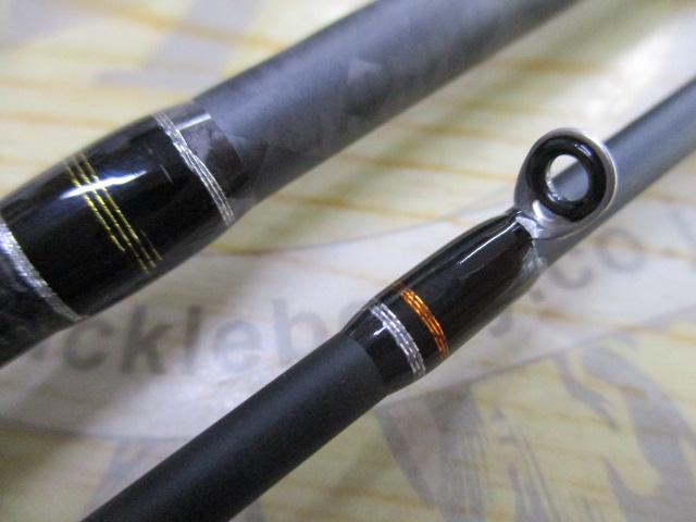 ピンウィール PFGS-63UL