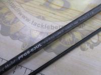 ピンウィール PFGS-63UL