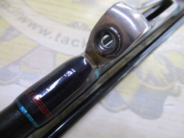 ソルティスト ST-EG702I-D