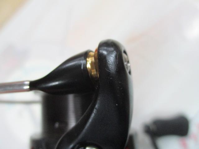 18タトゥーラ LT2500S