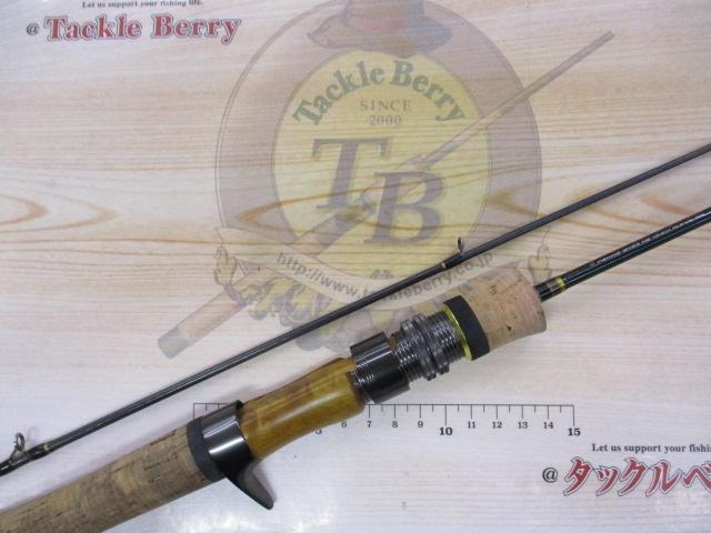 ファインテール FTS-B4102UL