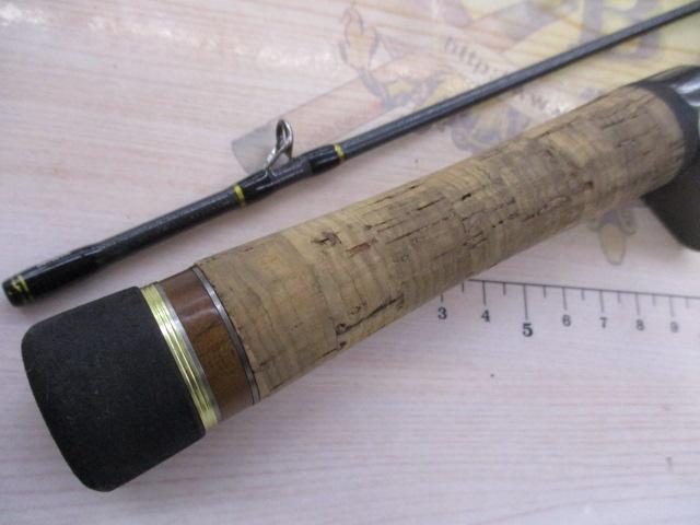 ファインテール FTS-B4102UL