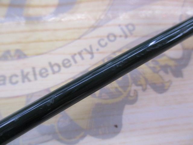 ファインテール FTS-B4102UL