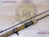 ファインテール FTS-B4102UL