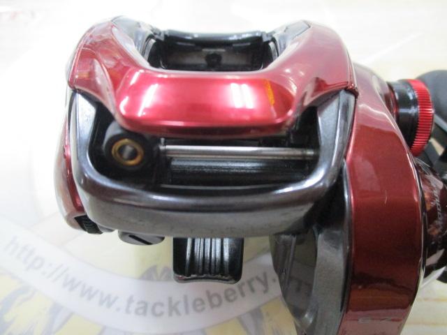 19スコーピオンMGL 151｜＠ベリーネット 日本最大新品中古釣具WEBショップ