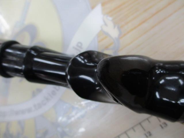 ラグゼATS05 B70M CRANK MASTER DEEP