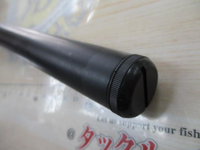 がま渓流マルチフレックス春彩 硬調540