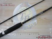 ファーストキャスト FCS-T732L