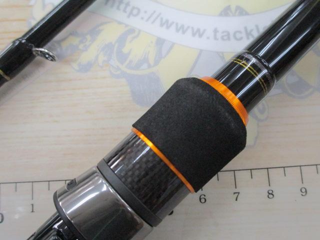 トリプルクロス TCX-902H/B