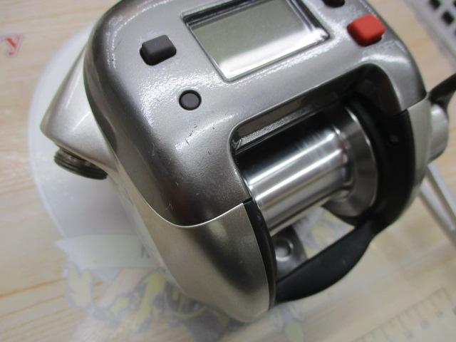 電動丸 1000H