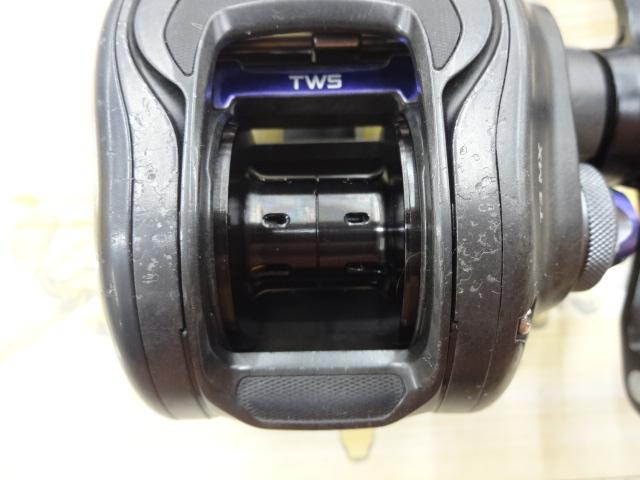 T3 MX 1016XH-TW｜＠ベリーネット 日本最大新品中古釣具WEBショップ