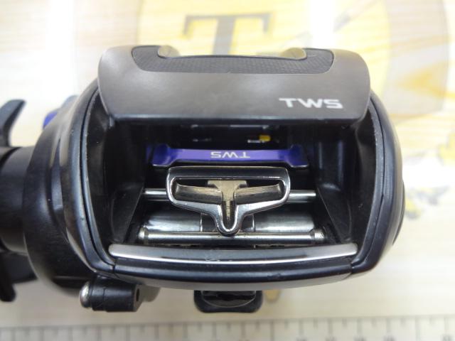 T3 MX 1016XH-TW｜＠ベリーネット 日本最大新品中古釣具WEBショップ