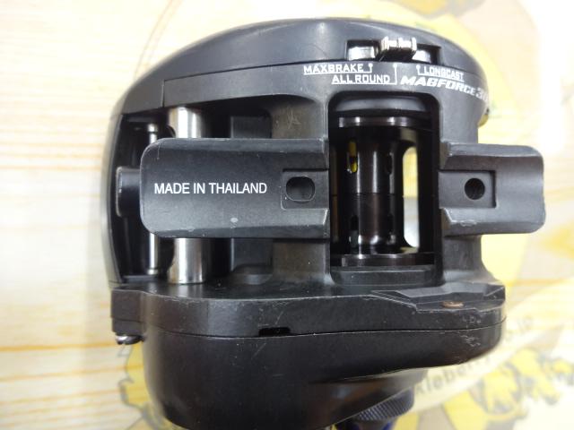 T3 MX 1016XH-TW｜＠ベリーネット 日本最大新品中古釣具WEBショップ
