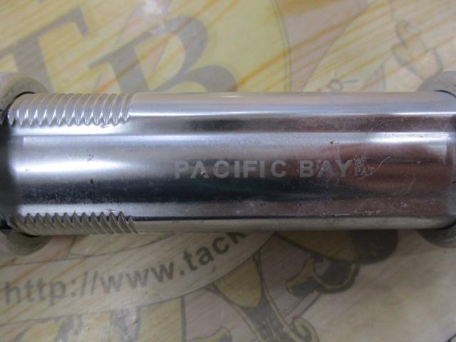 シークラフト 185MH-DX