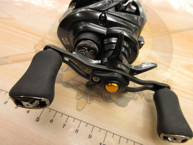 20タトゥーラ SV TW 103H｜＠ベリーネット 日本最大新品中古釣具WEB