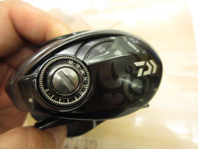 20タトゥーラ SV TW 103H｜＠ベリーネット 日本最大新品中古釣具WEB