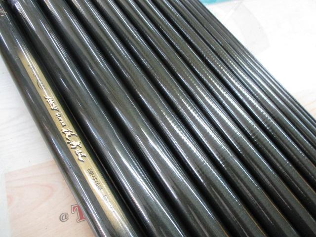 プロスクエア3WAYスーパー抜無双 硬中硬620