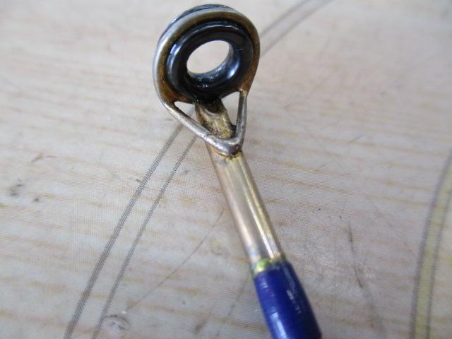 スピーディシャクリ浦島2.2