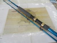 スピーディシャクリ浦島2.2