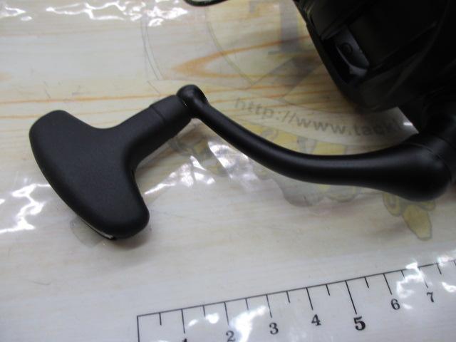 23エクスセンスXR C3000MHG