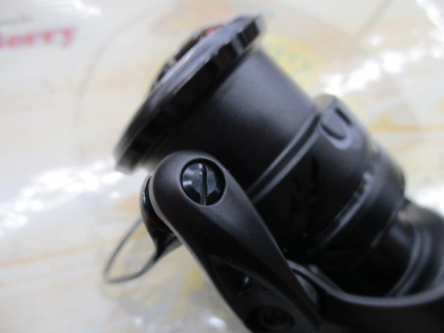 23エクスセンスXR C3000MHG