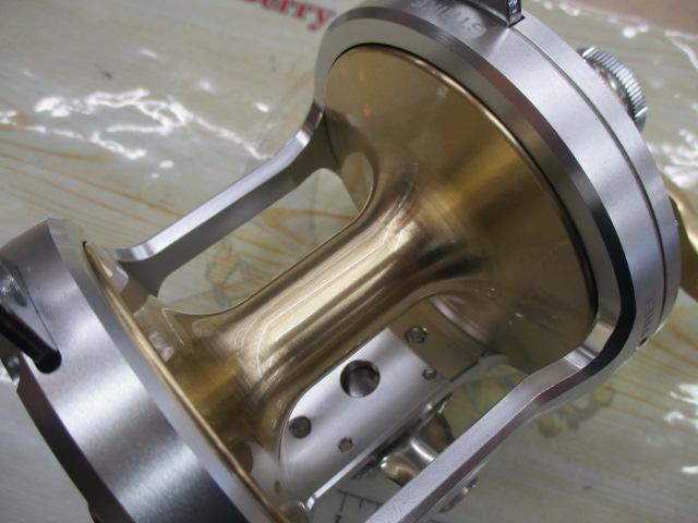 タリカ 25Ⅱ