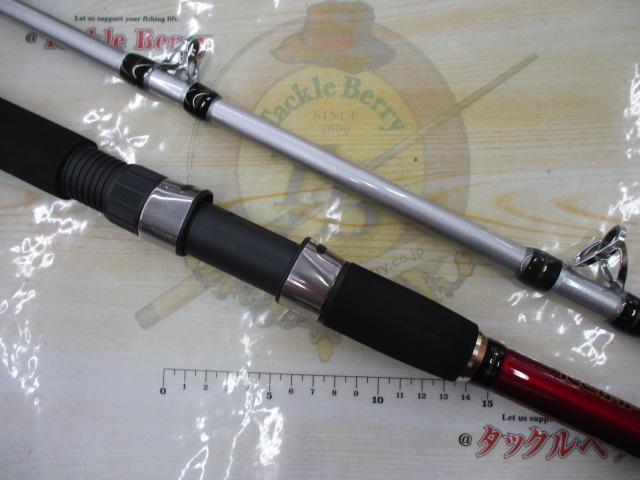 PGたこがかりEX180