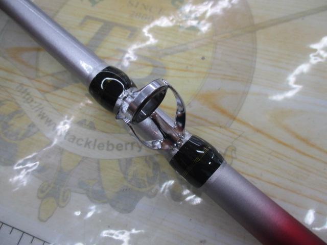 PGたこがかりEX180