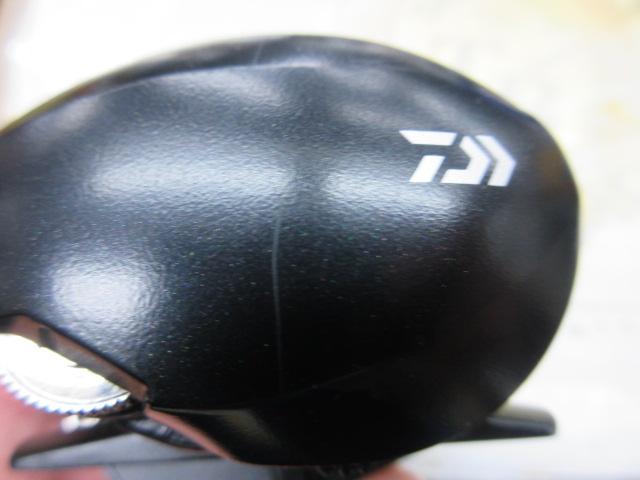 シルバーウルフ SV TW PEスペシャル 1000XH