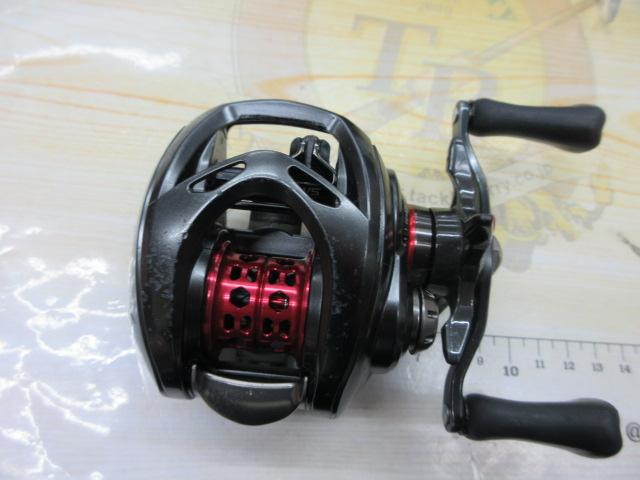 スティーズ AIR TW 500XXH