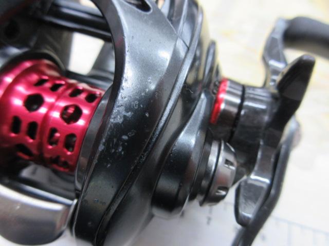 スティーズ AIR TW 500XXH