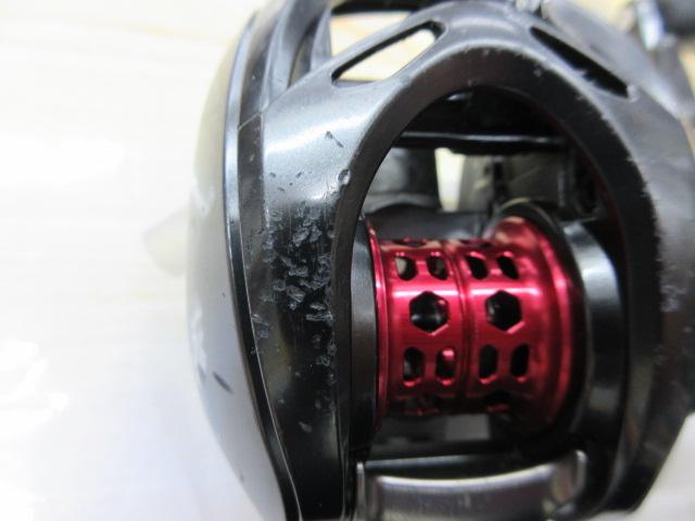 スティーズ AIR TW 500XXH