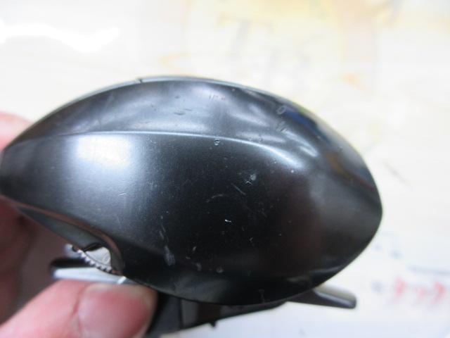 スティーズ AIR TW 500XXH