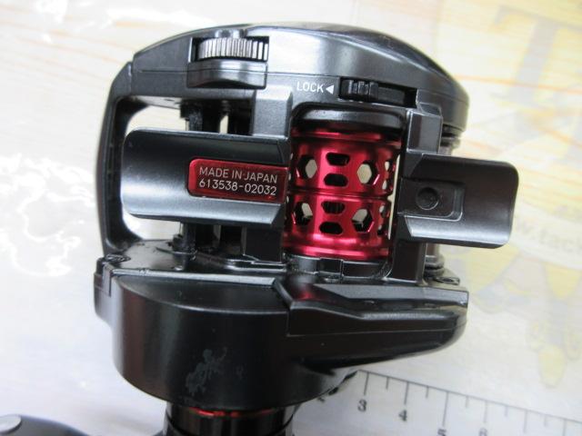 スティーズ AIR TW 500XXH