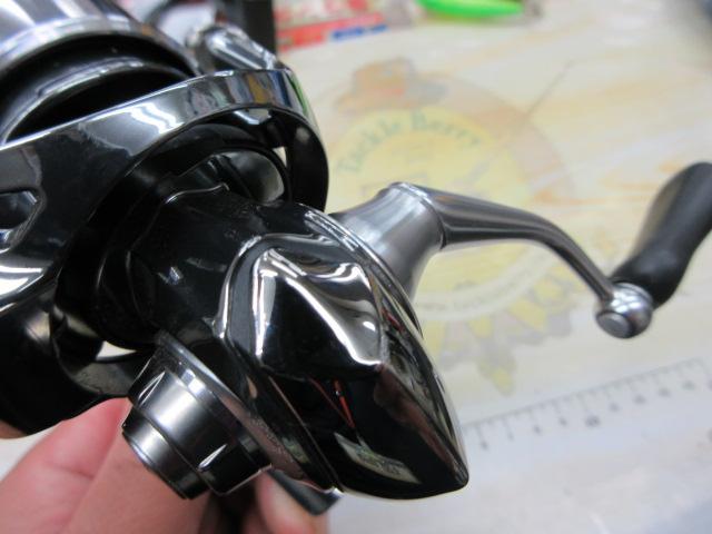 22イグジスト SF 2000SS-P｜＠ベリーネット 日本最大新品中古釣具WEB