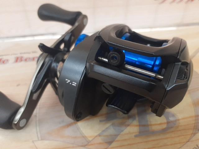 20SLX DC 70HG｜＠ベリーネット 日本最大新品中古釣具WEBショップ