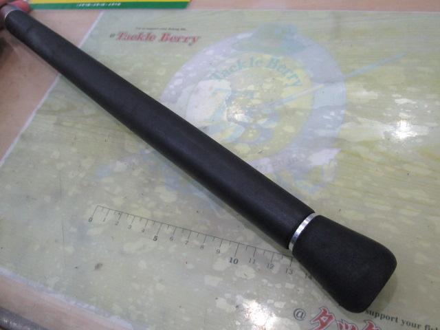 パシフィックファントムBG PF-BG510S-2/3