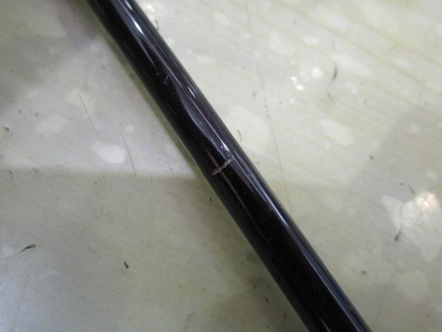 パシフィックファントムBG PF-BG510S-2/3