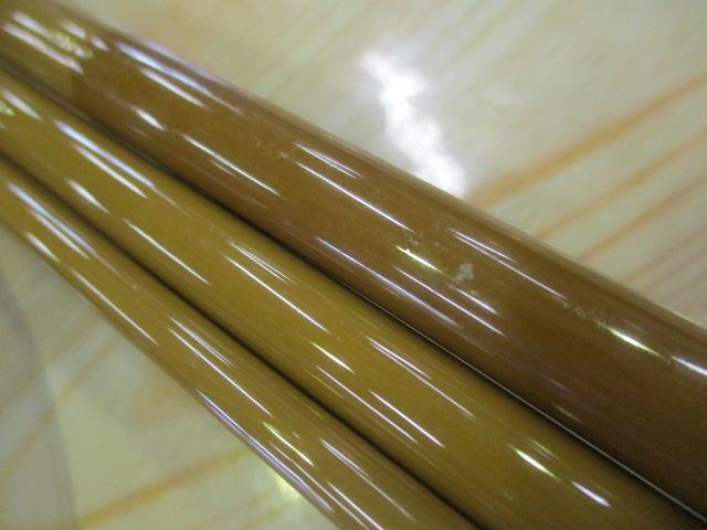 春影 11
