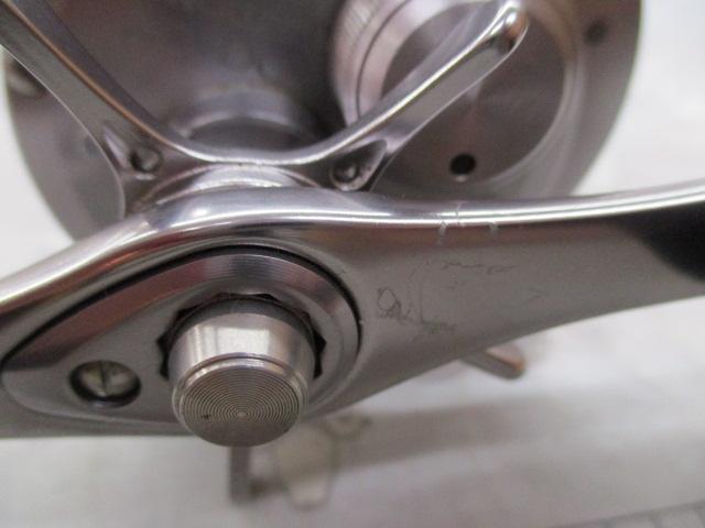 09カルカッタコンクエスト 201DC｜＠ベリーネット 日本最大新品中古