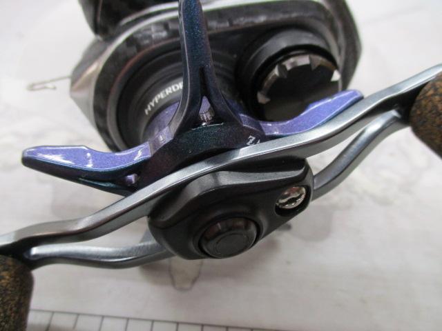 21ジリオン SV TW 1000HL｜＠ベリーネット 日本最大新品中古釣具WEB