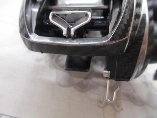 21ジリオン SV TW 1000HL｜＠ベリーネット 日本最大新品中古釣具WEB