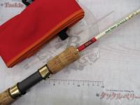 プッシュウォータージョグル PWS-64L (カオリ)｜＠ベリーネット 日本
