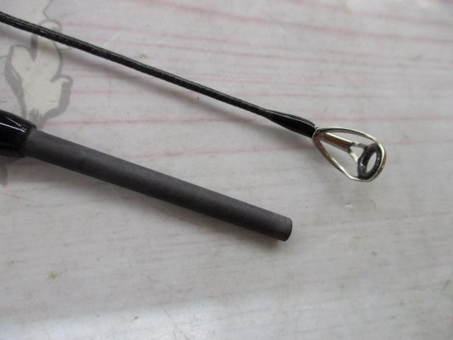 21カーディフAX S66UL