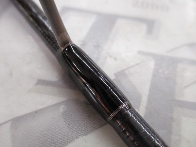 21カーディフAX S66UL