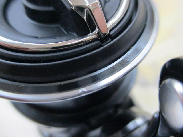 21コンプレックスXR C2000 F4 HG