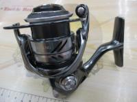 21コンプレックスXR C2000 F4 HG