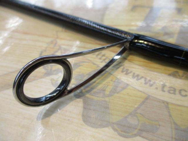 ブラストSLJ AP 63MS-S